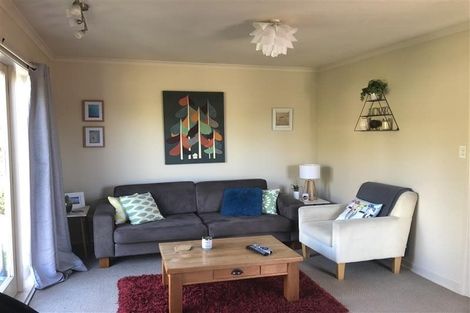 Photo of property in 23 Whakaipo Avenue, Taupo, 3330