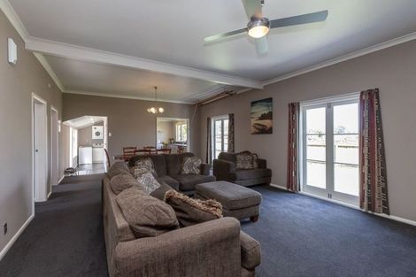 Photo of property in 2 Good Street, Matangi, Hamilton, 3284