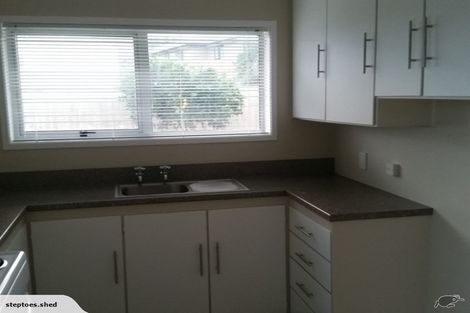 Photo of property in 2/233 Williams Street, Te Awamutu, 3800