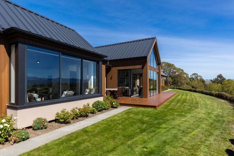 Photo of property in 21 Dry Hills Lane, Riverlands, 7274