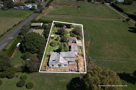 Photo of property in 105 Edinburgh Street, Waikouaiti, 9510