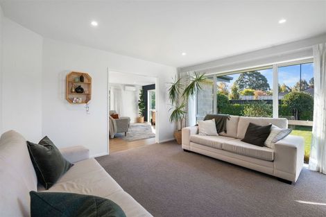 Photo of property in 149 Te Korari Street, Marshland, Christchurch, 8083