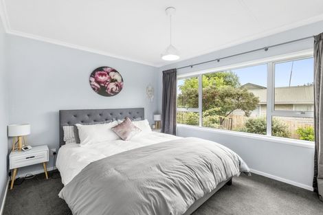 Photo of property in 46 Arapiki Road, Stoke, Nelson, 7011