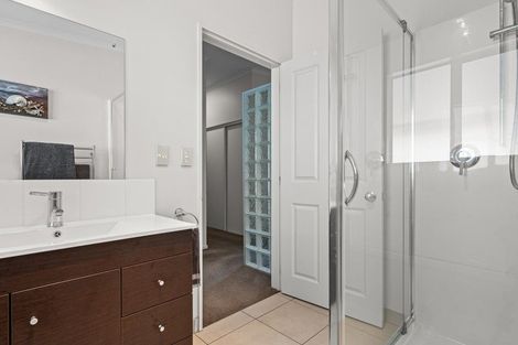 Photo of property in 75 Panorama Drive, Enner Glynn, Nelson, 7011