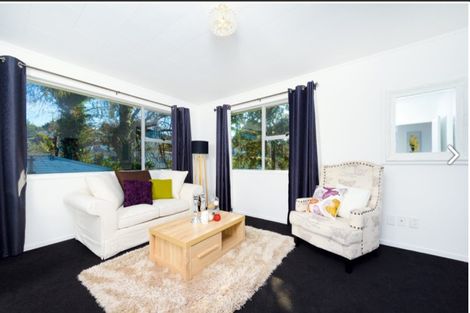 Photo of property in 24 Bellringer Road, Massey, Auckland, 0614
