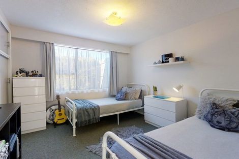 Photo of property in 45b Litchfield Street, Redwoodtown, Blenheim, 7201