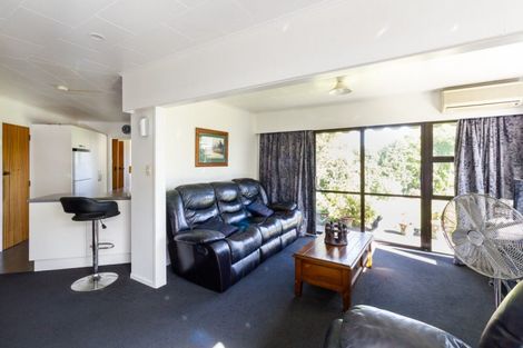 Photo of property in 3/93 Riverbend Road, Onekawa, Napier, 4110