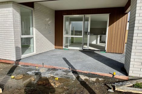 Photo of property in 83 Carrs Road, Chartwell, Hamilton, 3210