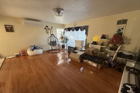 Photo of property in 68 Diorella Drive, Clover Park, Auckland, 2019