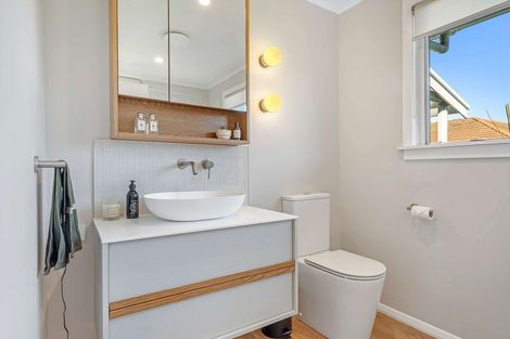 Photo of property in 8 Lemari Avenue, Stoke, Nelson, 7011