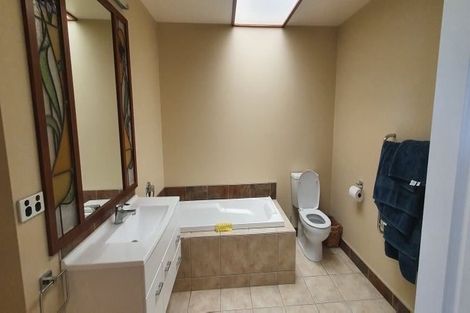 Photo of property in 42 Virginia Road, Saint Johns Hill, Whanganui, 4500