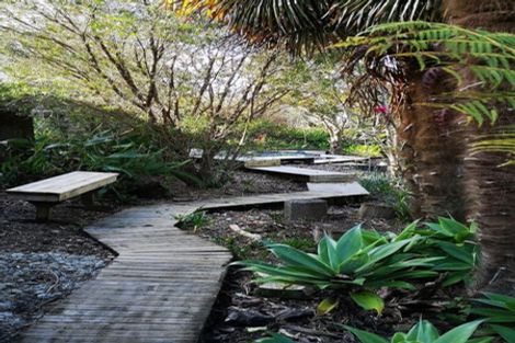 Photo of property in 236 Kaipara Flats Road, Dome Forest, Warkworth, 0981