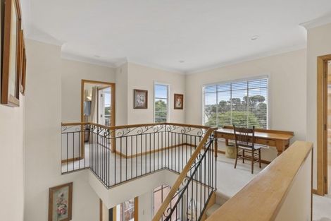 Photo of property in 6 Dodson Avenue, Milford, Auckland, 0620