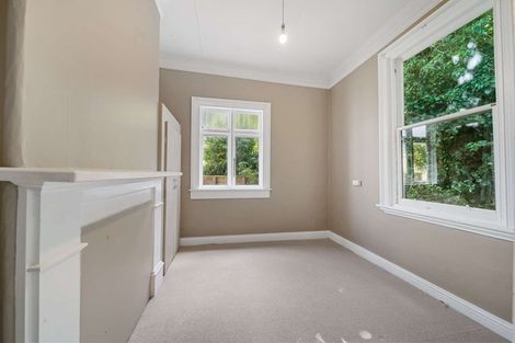 Photo of property in 24 Neidpath Road, Mornington, Dunedin, 9011