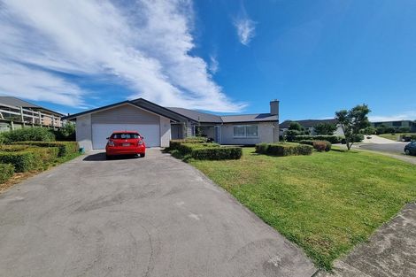 Photo of property in 5 Allendale Place, Morrinsville, 3300
