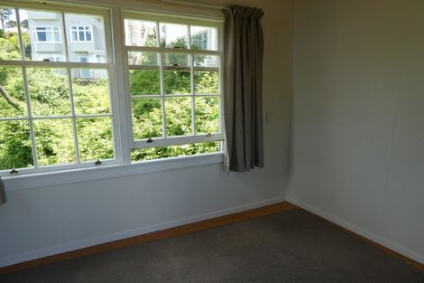 Photo of property in 49 Devon Street, Aro Valley, Wellington, 6021