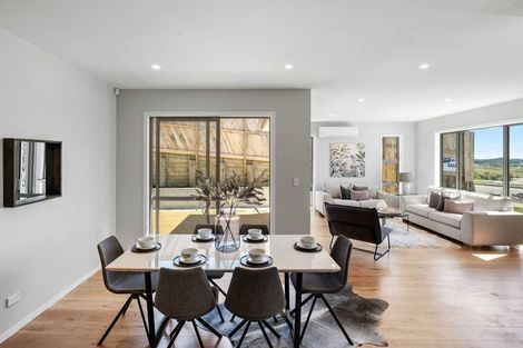 Photo of property in 7 Rural View Terrace, Pukekohe, 2120