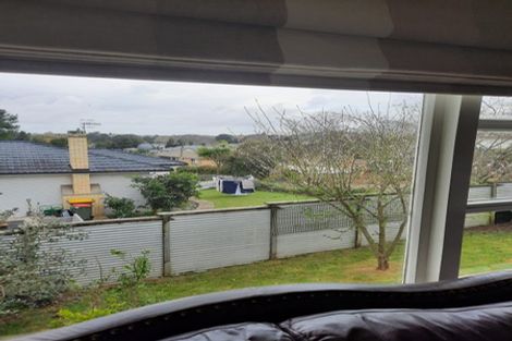 Photo of property in 5 Corrin Street, Melville, Hamilton, 3206