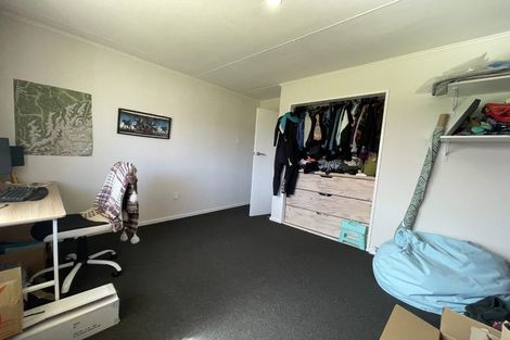 Photo of property in 23 Ottrey Street, Clifton, Invercargill, 9812