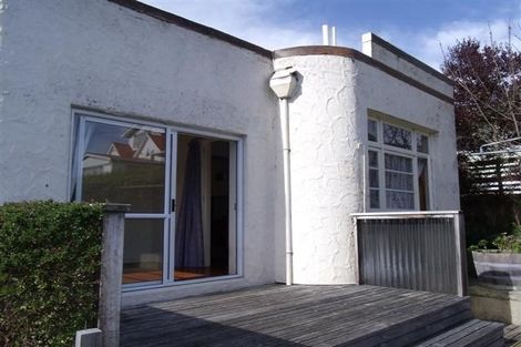 Photo of property in 21 Springhill Road, Mornington, Dunedin, 9011