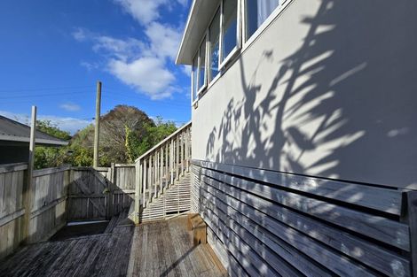 Photo of property in 65 Webster Avenue, Mount Roskill, Auckland, 1041