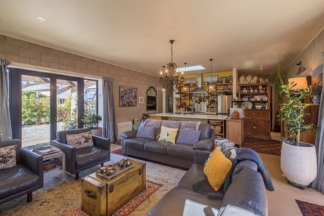 Photo of property in 24 Kingan Road, Luggate, Cromwell, 9383