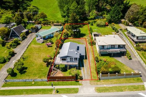 Photo of property in 1/12 Gosling Grove, Turangi, 3334