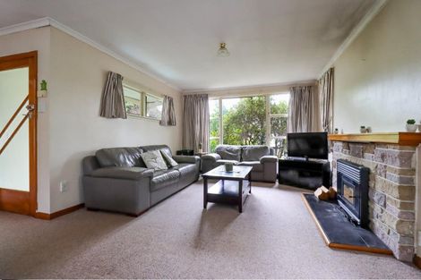 Photo of property in 12 Epsom Road, Hokowhitu, Palmerston North, 4410