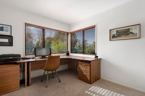 Photo of property in 61 Westridge Drive, Tauriko, Tauranga, 3110