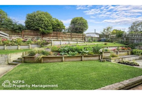 Photo of property in 69b Tahuna Road, Tainui, Dunedin, 9013