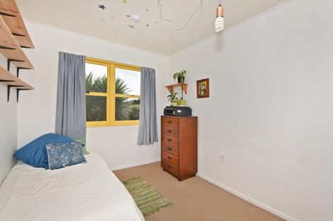 Photo of property in 45 Glendale Road, Woodhill, Whangarei, 0110