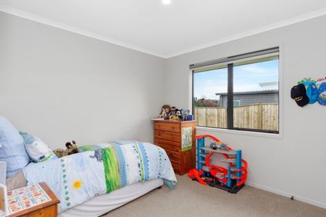 Photo of property in 60 Puhirake Crescent, Pyes Pa, Tauranga, 3112
