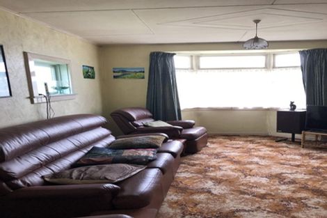 Photo of property in 1229 Atarau Road, Atarau, Blackball, 7871