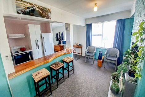 Photo of property in 9 Milton Street, Ohai, 9635
