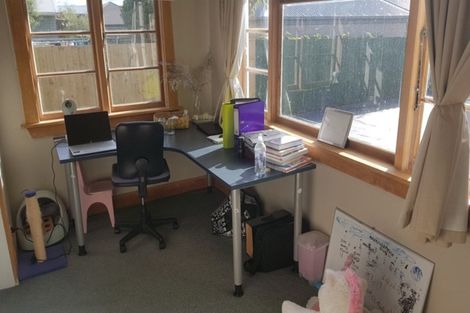 Photo of property in 154 Barrington Street, Somerfield, Christchurch, 8024