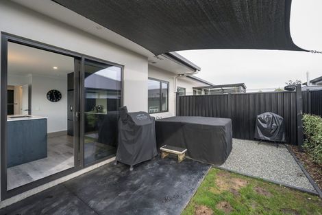 Photo of property in 36 Ascot Street, Richmond, 7020