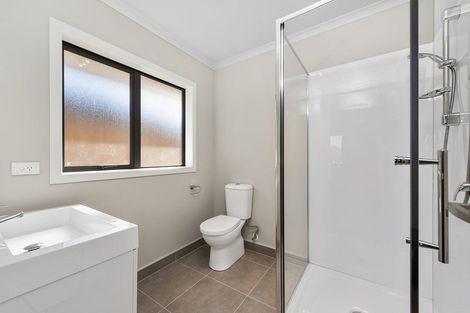 Photo of property in 12 Chalgrove Road, Huntington, Hamilton, 3210