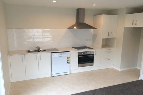Photo of property in 3 Mill Grove, Riverhead, 0820