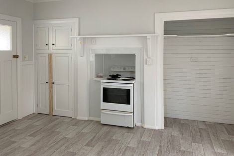 Photo of property in 19 Ward Street, Taumarunui, 3920