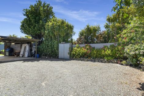 Photo of property in 48 Spencer Avenue, Maketu, Te Puke, 3189