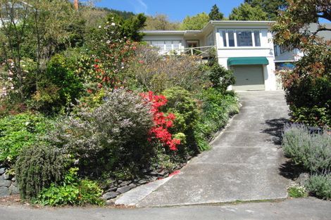 Photo of property in 20 Endeavour Street, Nelson South, Nelson, 7010