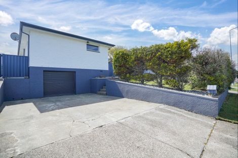 Photo of property in 358 Tramway Road, Heidelberg, Invercargill, 9812