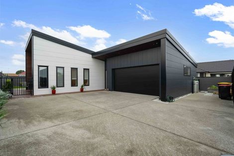 Photo of property in 25 Perth Street, Windsor, Invercargill, 9810
