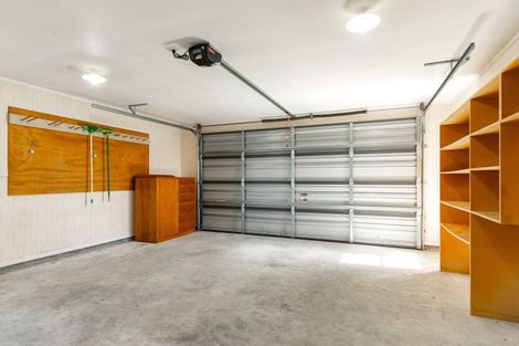 Photo of property in 203d Maxwell Road, Redwoodtown, Blenheim, 7201