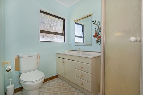 Photo of property in 746 Puketitoi Road, Titoki, Whangarei, 0172