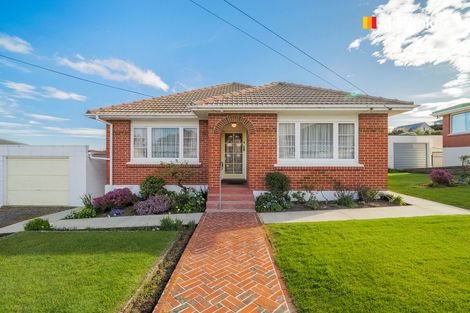 Photo of property in 16 Torquay Street, Abbotsford, Dunedin, 9018