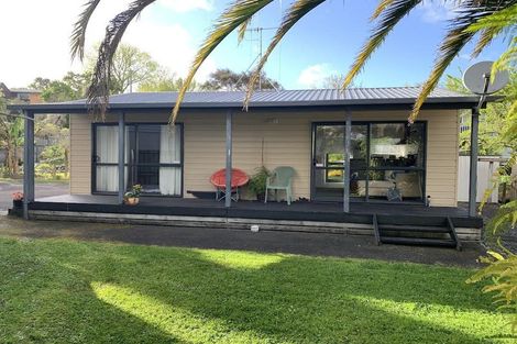 Photo of property in 40 Bretton Terrace, Hillcrest, Hamilton, 3216