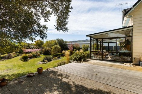 Photo of property in 93 Molyneux Avenue, Cromwell, 9310