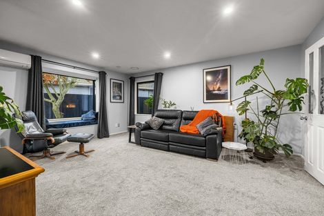 Photo of property in 2/44 Kathleen Crescent, Hornby, Christchurch, 8042