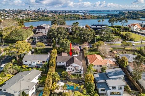 Photo of property in 103 Lucerne Road, Remuera, Auckland, 1050